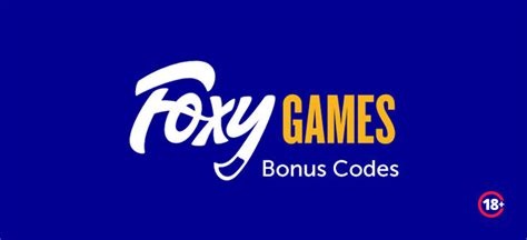 foxy casino code|Foxy Games Bonus Code: In August £40 Free + 40 Free Spins.